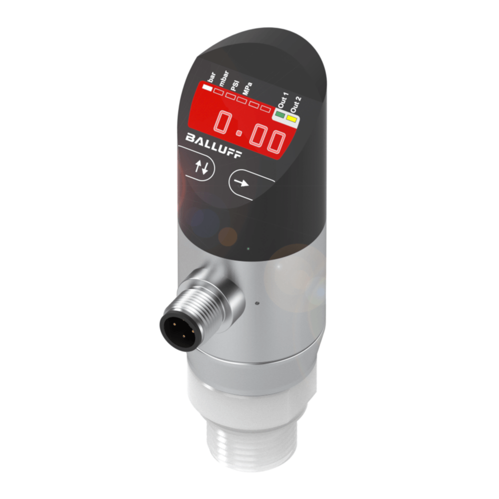 Image of Balluff BSP B010-HV002-D00S1B-S4-001