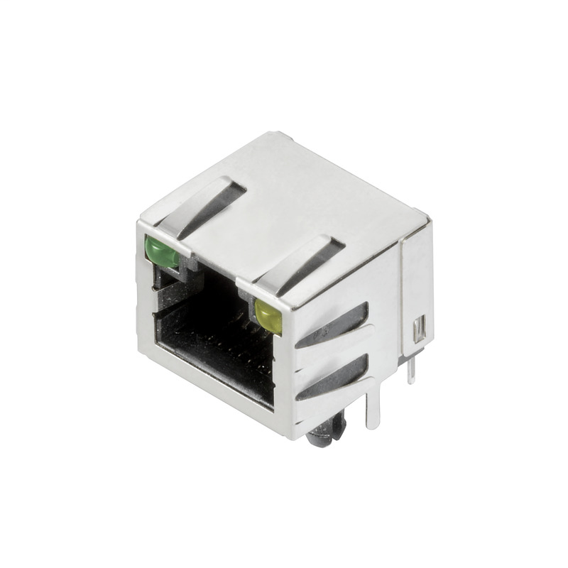 Image of Weidmuller 2562880000