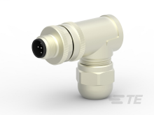 Image of TE Connectivity T4113011051-000