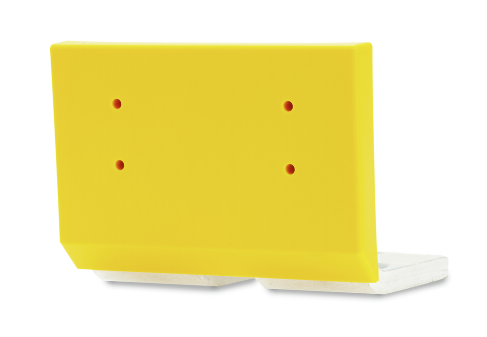 Image of WAGO 883-2442