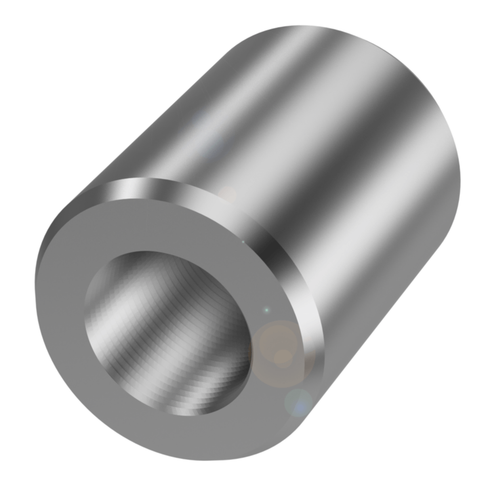 Image of Balluff BAM AD-AM-015-M18/D30-1