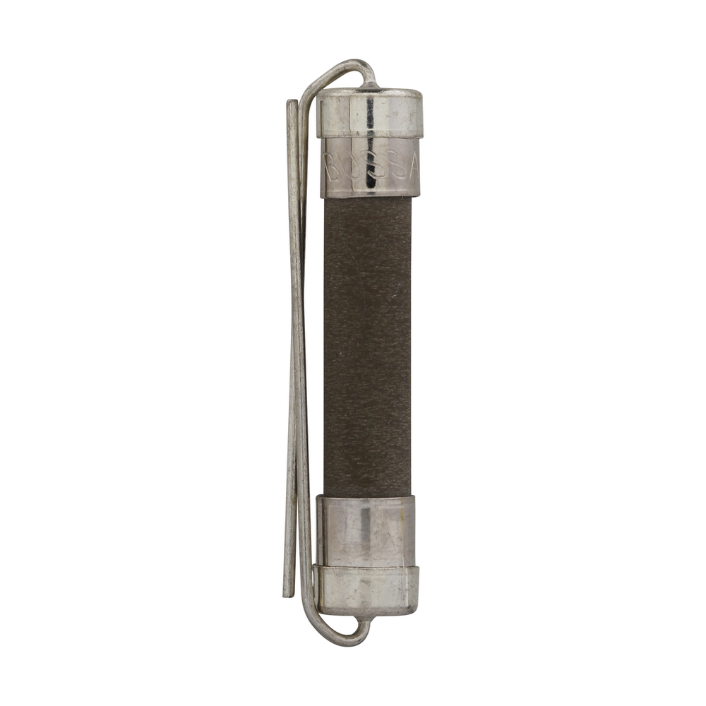 Image of Bussmann ABC-V-10-R