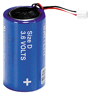 Image of Siemens 6ES76231AE015AA0