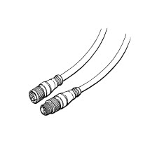 Image of ABB 2TLA020060R0100
