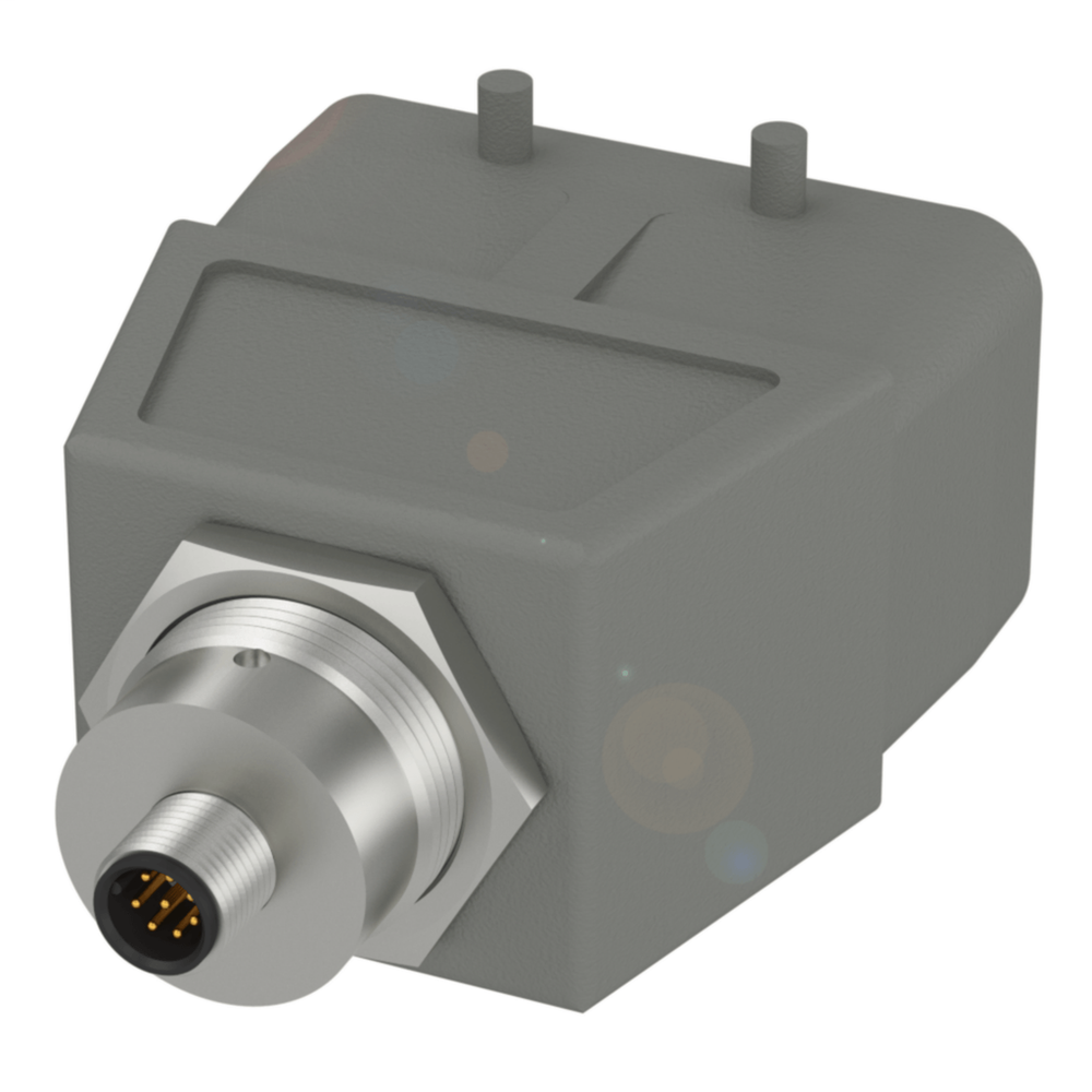 Image of Balluff BIS M-400-007-001-00-S115-SA1