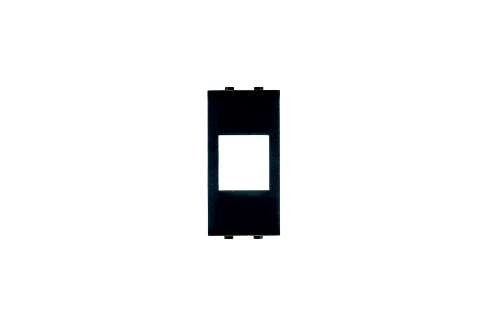 Image of Panduit NKBTA1BL-X