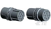 Image of TE Connectivity 1103432-1