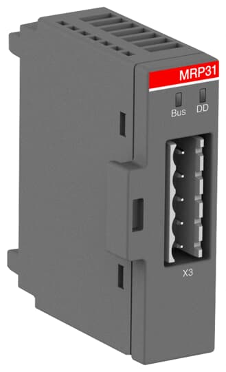 Image of ABB 1SAJ251000R0001