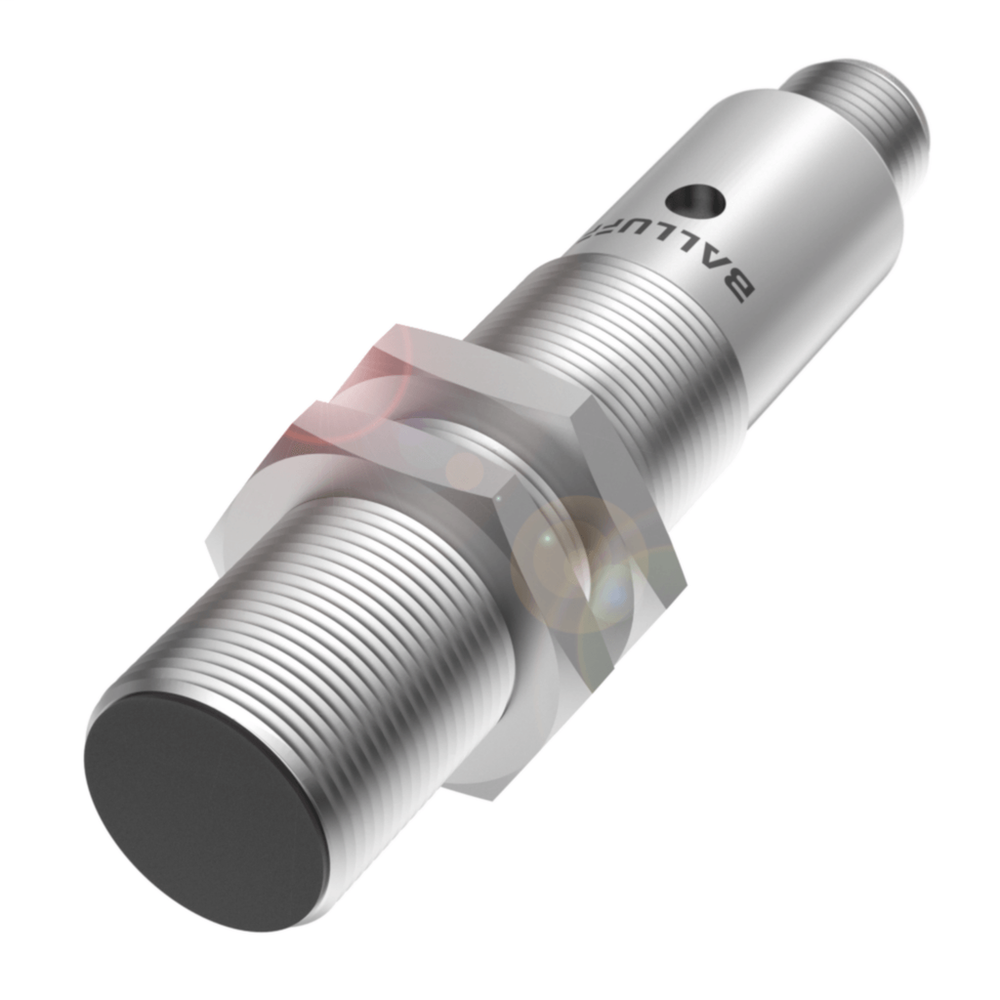Image of Balluff BES 515-326-S4-C