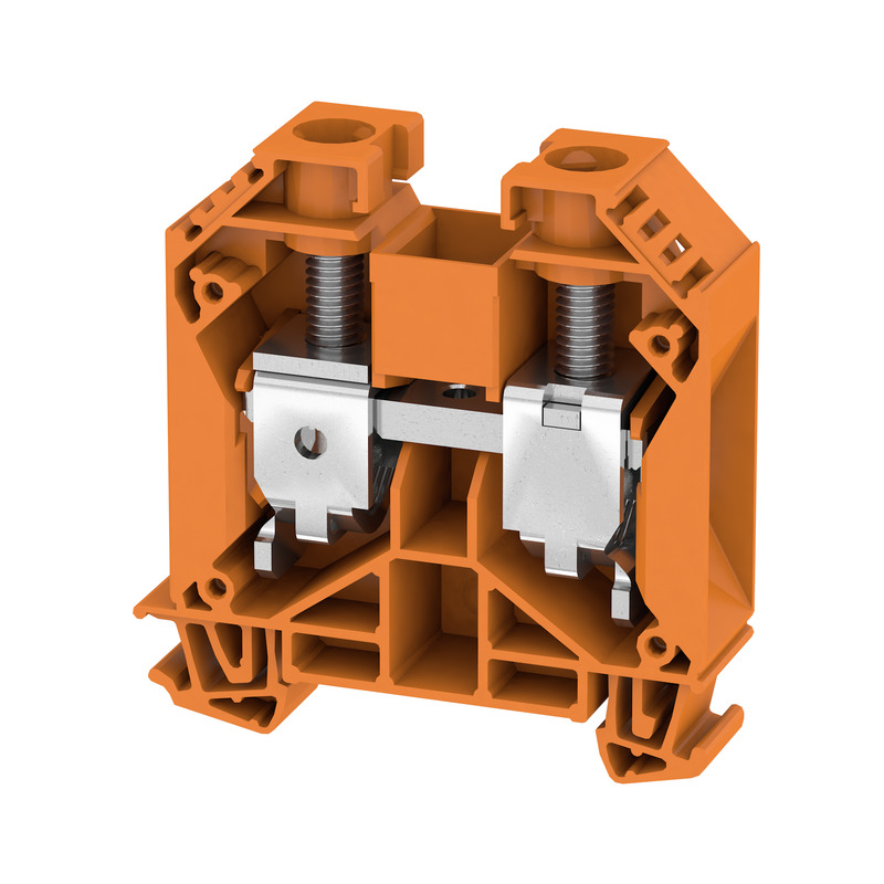 Image of Weidmuller 1060220000