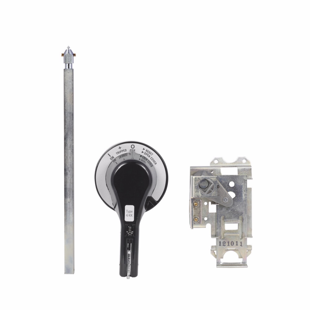 Image of Eaton WHM1R12X