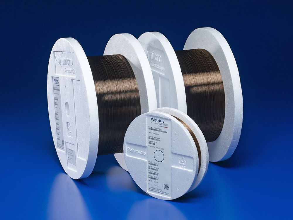 Image of Molex 1068150007