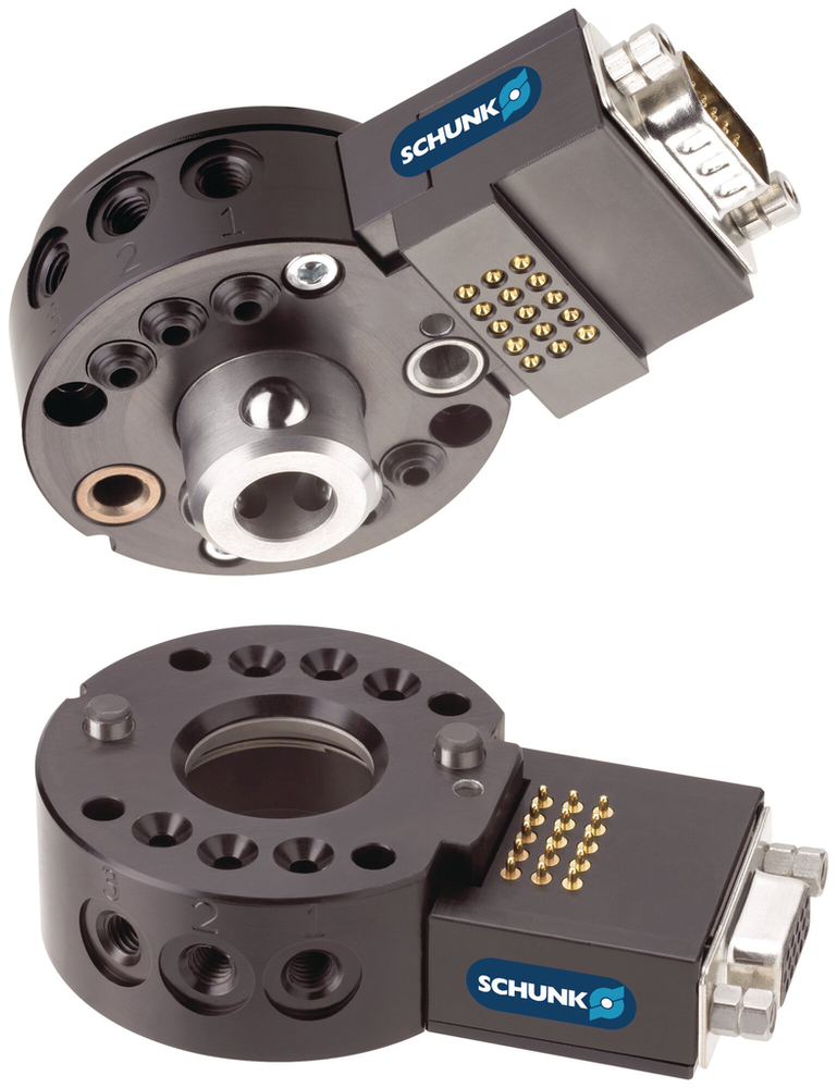 Image of SCHUNK 302317