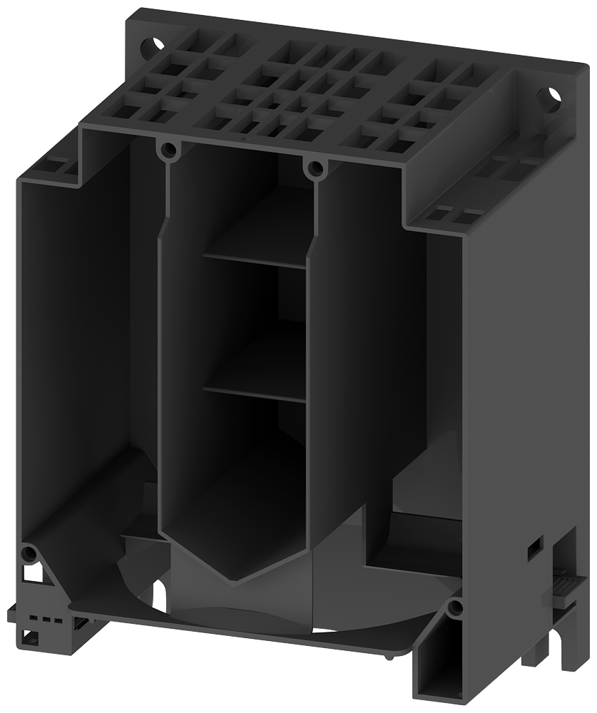 Image of Siemens 3RW47760UB00
