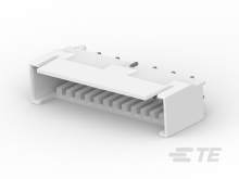 Image of TE Connectivity 1-1971818-3