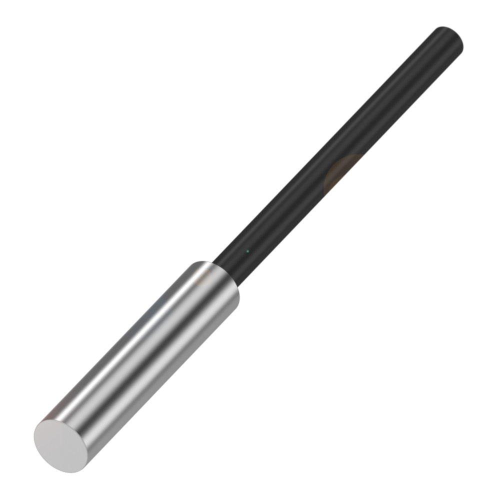 Image of Balluff BAW G06EE-UAF20B-EP03-K