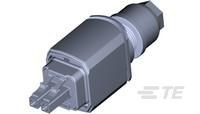 Image of TE Connectivity 3-2120864-1