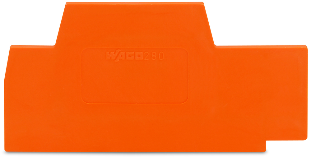 Image of WAGO 280-343