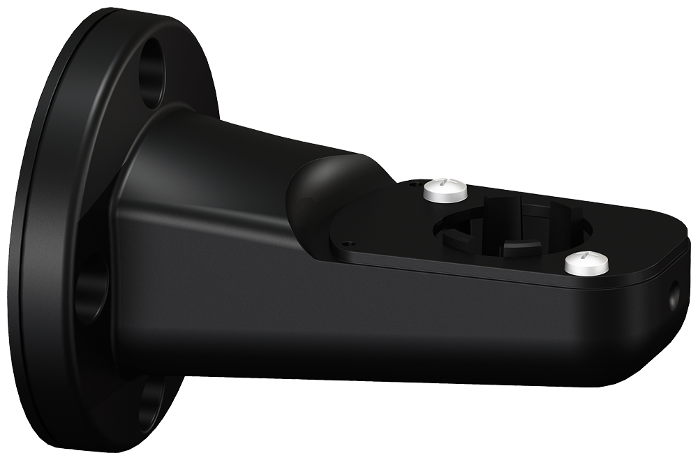 Image of Siemens 8WD4308-0CA