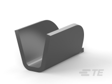 Image of TE Connectivity 62305-3