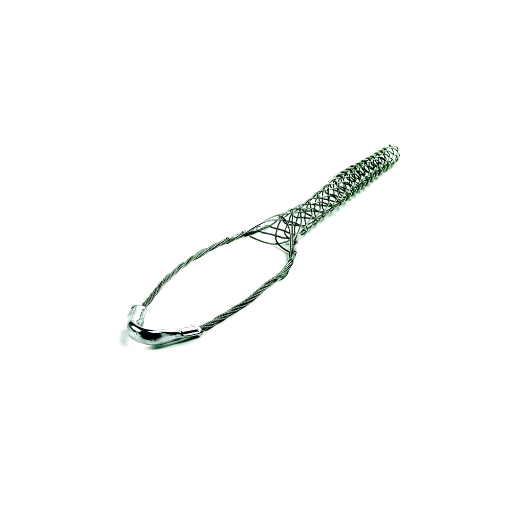 Image of Cooper Wiring Devices SGS100SST