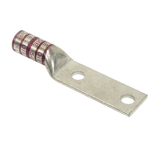 Image of Color-Keyed 54818BE
