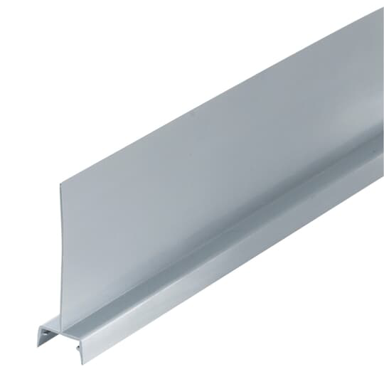 Image of Ty-Duct TY15DSPG6