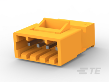 Image of TE Connectivity 3-641435-4