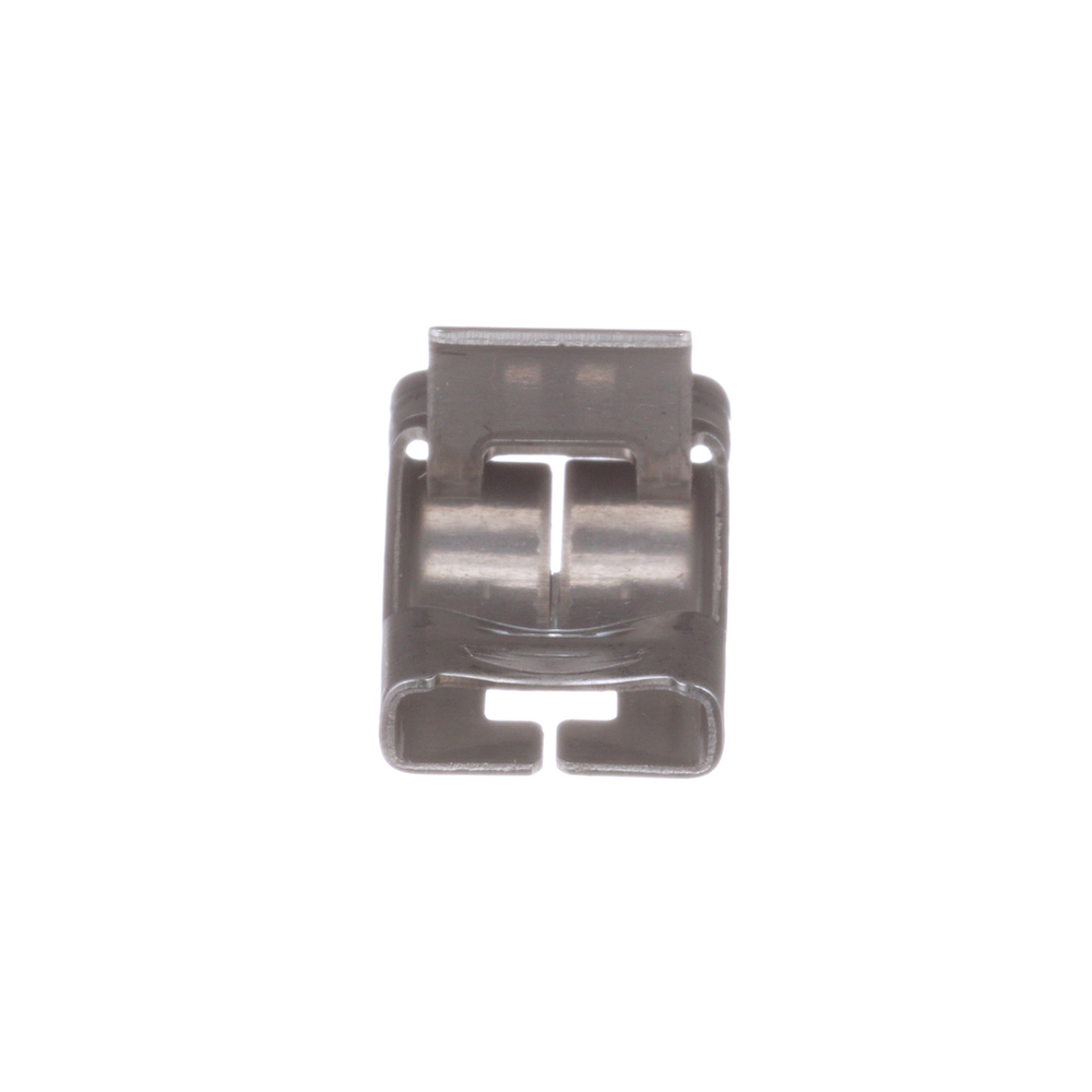 Image of Panduit MSBW38-C6
