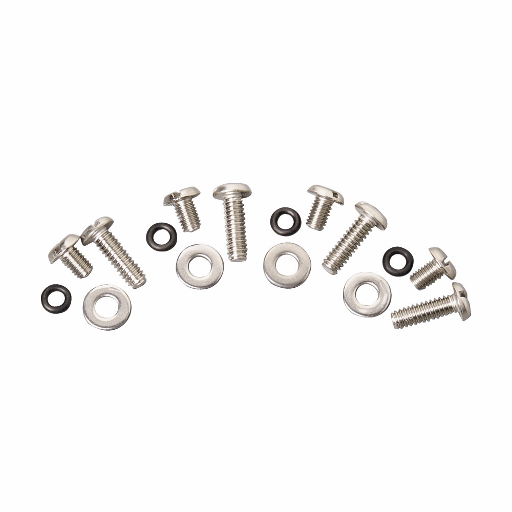 Image of B-Line SS4PK