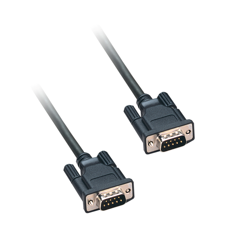 Image of Schneider Electric TSXCBY280KT