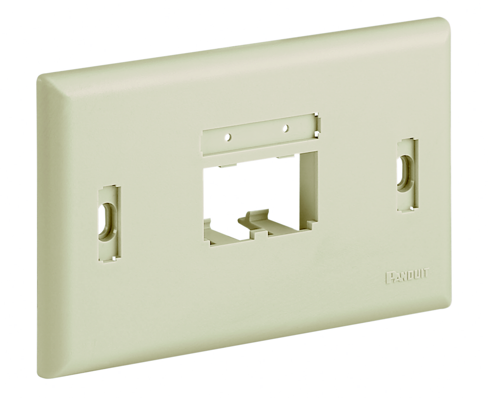 Image of Panduit UICFPHA2EW