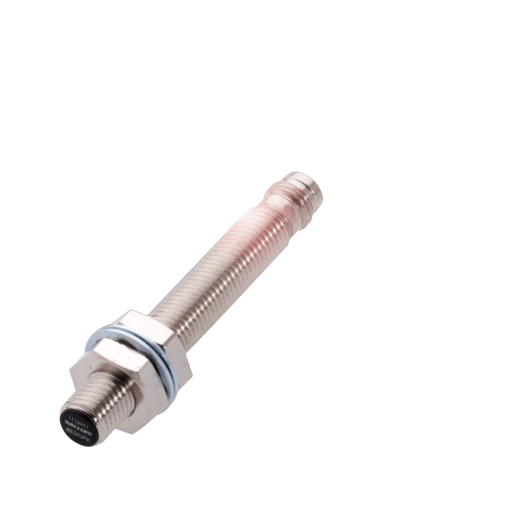 Image of Balluff BES M08MI-POC15B-S49G