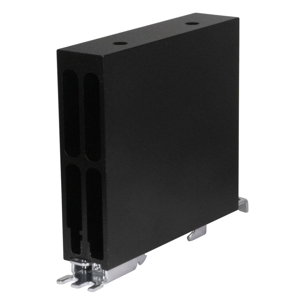 Image of Carlo Gavazzi RHS52A
