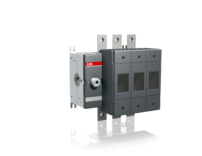 Image of ABB 1SCA128213R1001