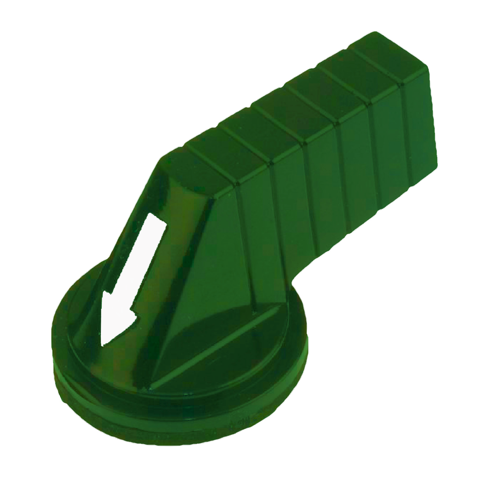 Image of Schneider Electric 9001G24