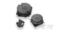 Image of Sigma Inductors 2-1676963-8
