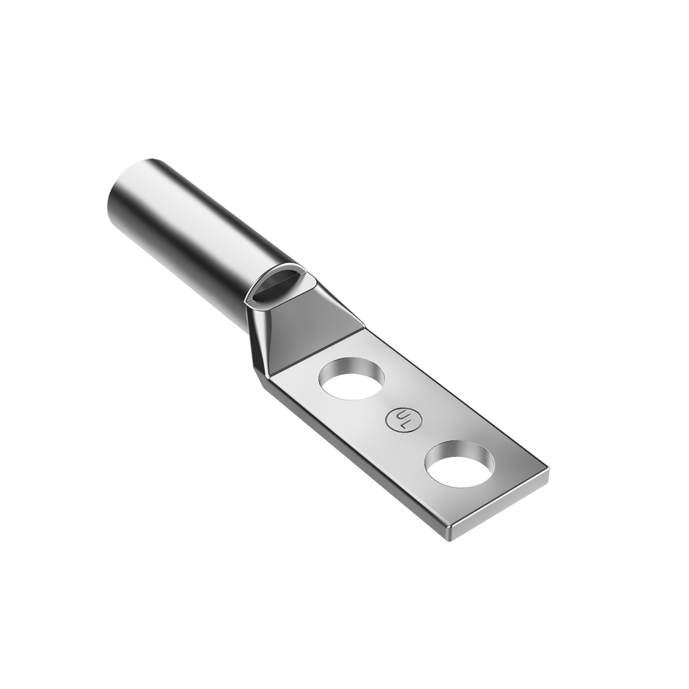 Image of nVent Hoffman DGCL201