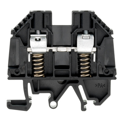 Image of Weidmuller 9537430000
