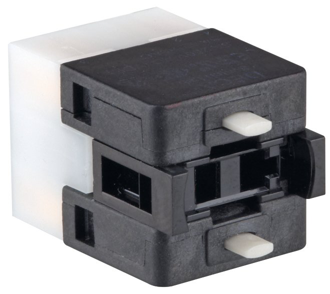 Image of Allen-Bradley 800B-PS22