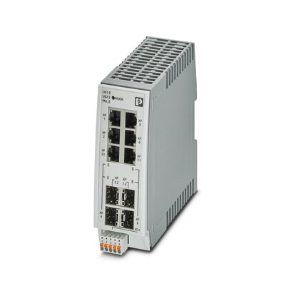 Image of Phoenix Contact 2702334