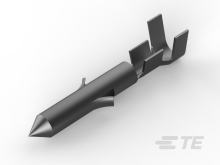 Image of TE Connectivity 794017-1
