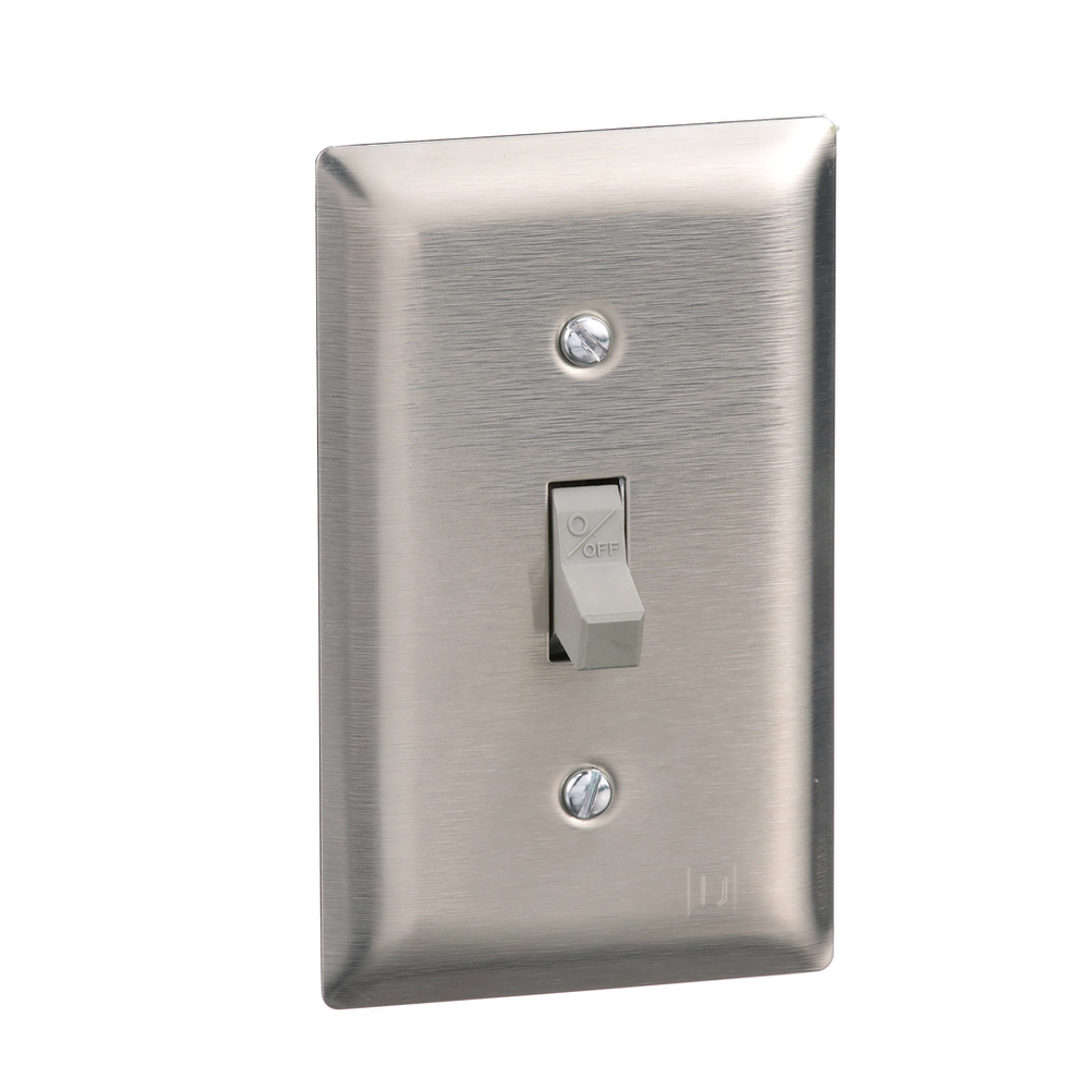 Image of Schneider Electric 2510KS2