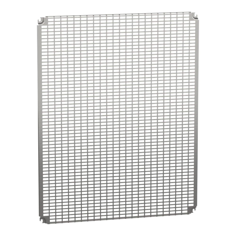 Image of Schneider Electric NSYMR108