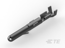 Image of TE Connectivity 163555-6