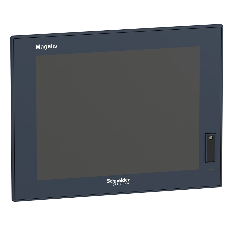 Image of Schneider Electric HMIDM6421