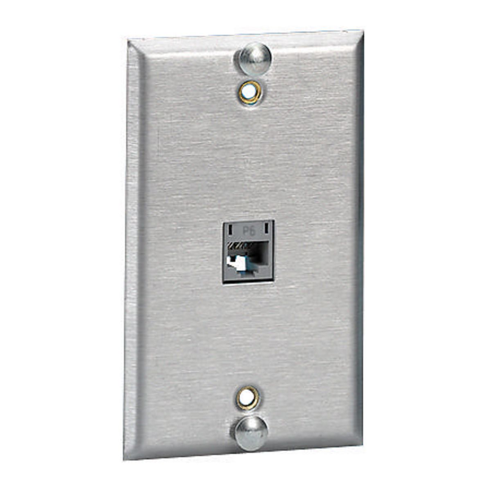 Image of Bryant SP10GF
