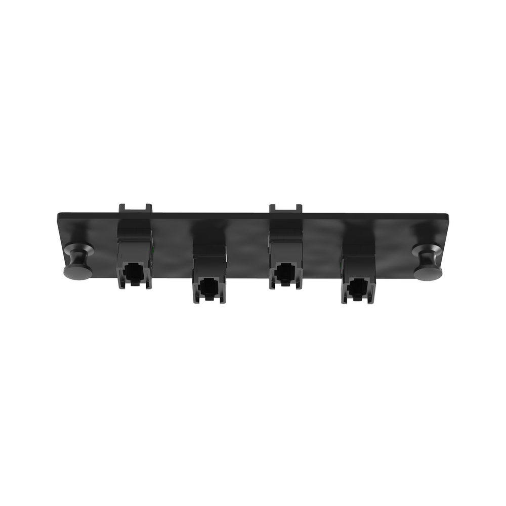 Image of Panduit FAPH0412BLMPO