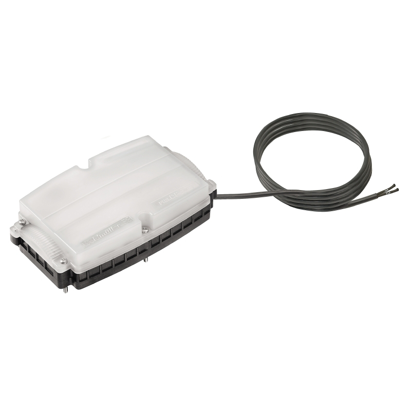 Image of Weidmuller 1390850000