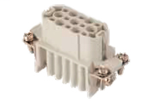 Image of Molex 936010091